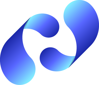 Trinity Custom Metal Works